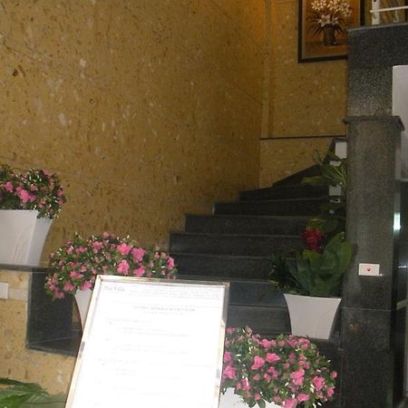 Mai Villa Hotel 3 Thai Ha Hanoi Eksteriør bilde
